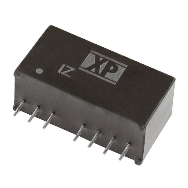 IZ1212SA XP Power